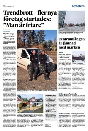 vestmanlandslanstidning-20260113_000_00_00_005.pdf
