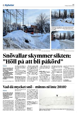 vestmanlandslanstidning-20260113_000_00_00_006.pdf