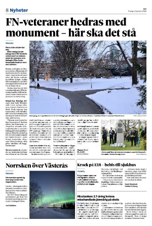 vestmanlandslanstidning-20260113_000_00_00_008.pdf