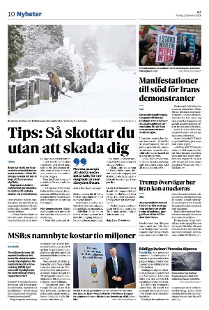 vestmanlandslanstidning-20260113_000_00_00_010.pdf