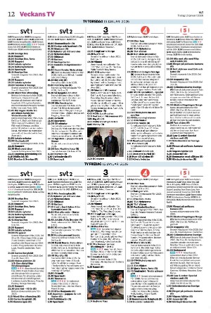 vestmanlandslanstidning-20260113_000_00_00_012.pdf