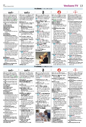 vestmanlandslanstidning-20260113_000_00_00_013.pdf