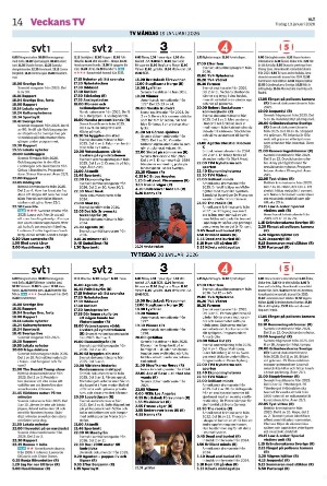 vestmanlandslanstidning-20260113_000_00_00_014.pdf