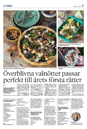 vestmanlandslanstidning-20260113_000_00_00_018.pdf