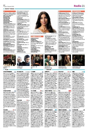 vestmanlandslanstidning-20260113_000_00_00_021.pdf