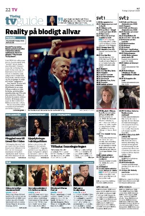 vestmanlandslanstidning-20260113_000_00_00_022.pdf