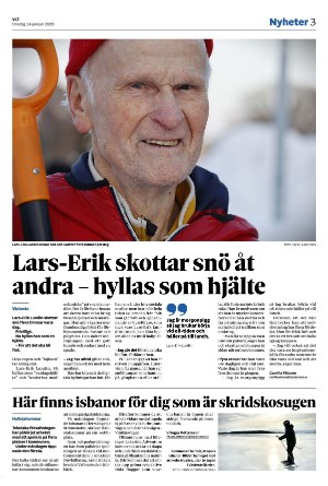 vestmanlandslanstidning-20260114_000_00_00_003.pdf
