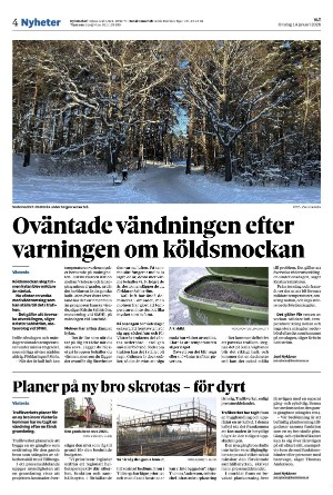 vestmanlandslanstidning-20260114_000_00_00_004.pdf