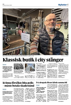 vestmanlandslanstidning-20260114_000_00_00_005.pdf