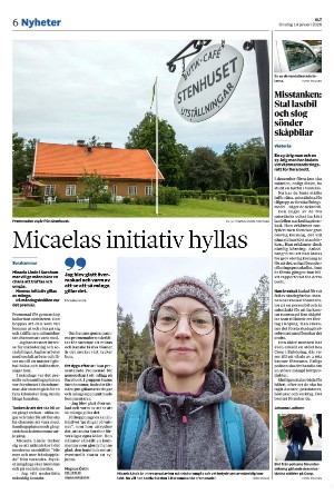 vestmanlandslanstidning-20260114_000_00_00_006.pdf