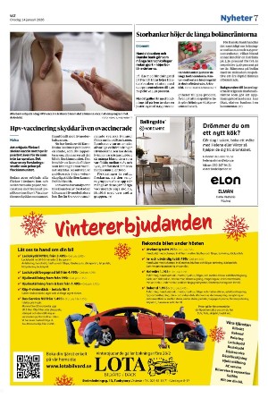 vestmanlandslanstidning-20260114_000_00_00_007.pdf