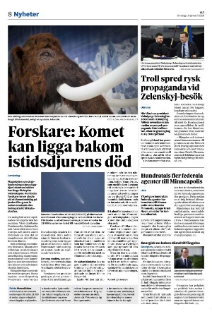 vestmanlandslanstidning-20260114_000_00_00_008.pdf