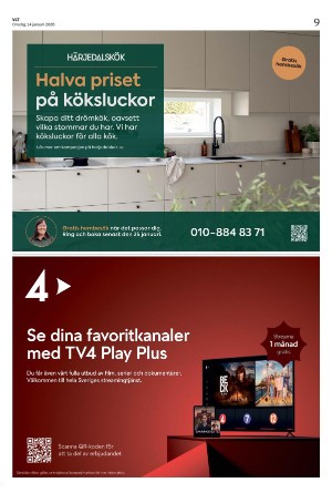 vestmanlandslanstidning-20260114_000_00_00_009.pdf