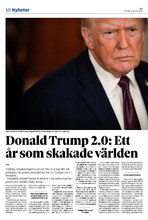 vestmanlandslanstidning-20260114_000_00_00_010.pdf