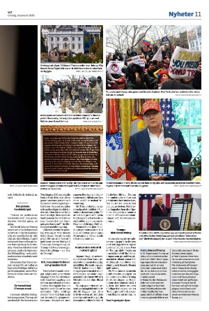 vestmanlandslanstidning-20260114_000_00_00_011.pdf