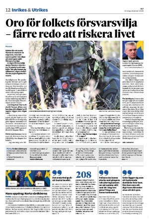 vestmanlandslanstidning-20260114_000_00_00_012.pdf