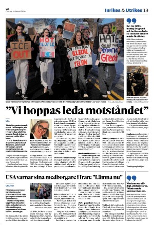 vestmanlandslanstidning-20260114_000_00_00_013.pdf