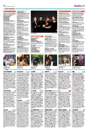 vestmanlandslanstidning-20260114_000_00_00_017.pdf