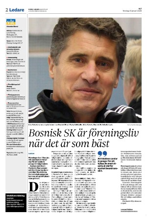 vestmanlandslanstidning-20260115_000_00_00_002.pdf