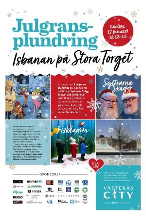 vestmanlandslanstidning-20260115_000_00_00_003.pdf