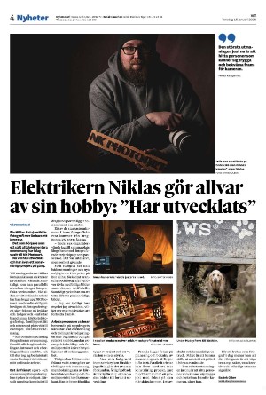 vestmanlandslanstidning-20260115_000_00_00_004.pdf