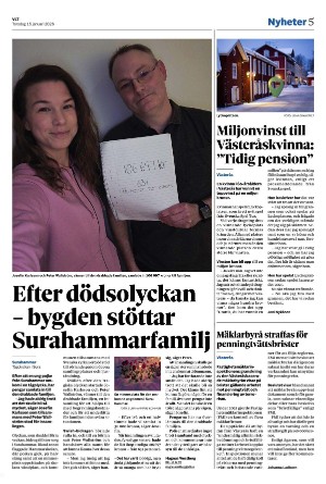 vestmanlandslanstidning-20260115_000_00_00_005.pdf