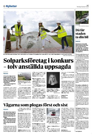 vestmanlandslanstidning-20260115_000_00_00_006.pdf