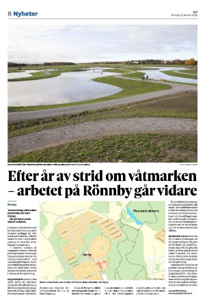 vestmanlandslanstidning-20260115_000_00_00_008.pdf