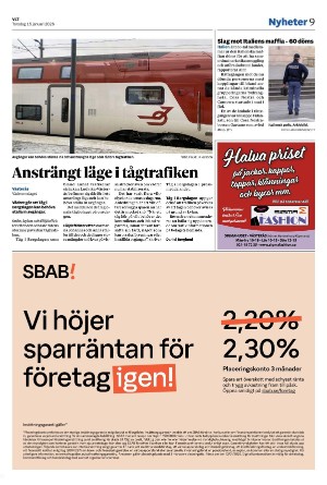 vestmanlandslanstidning-20260115_000_00_00_009.pdf