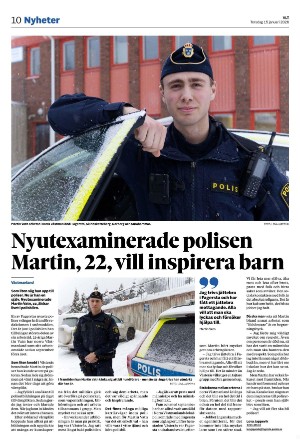 vestmanlandslanstidning-20260115_000_00_00_010.pdf