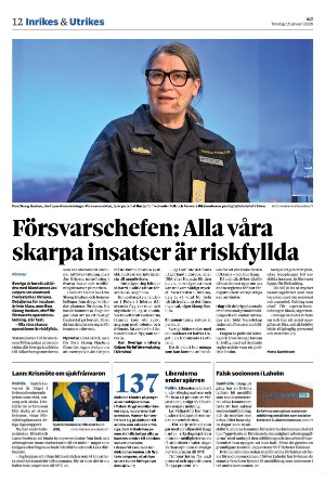 vestmanlandslanstidning-20260115_000_00_00_012.pdf