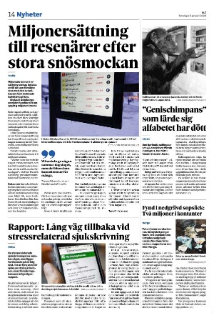 vestmanlandslanstidning-20260115_000_00_00_014.pdf