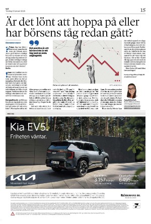 vestmanlandslanstidning-20260115_000_00_00_015.pdf