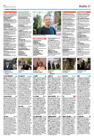 vestmanlandslanstidning-20260115_000_00_00_017.pdf