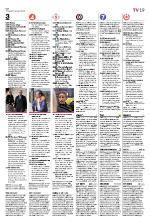 vestmanlandslanstidning-20260115_000_00_00_019.pdf