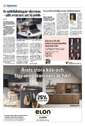 vestmanlandslanstidning-20260115_000_00_00_020.pdf