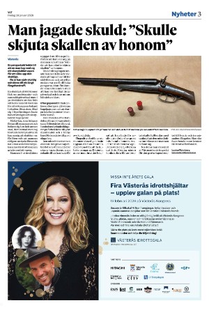 vestmanlandslanstidning-20260116_000_00_00_003.pdf