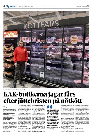 vestmanlandslanstidning-20260116_000_00_00_004.pdf