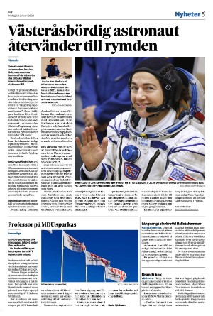 vestmanlandslanstidning-20260116_000_00_00_005.pdf