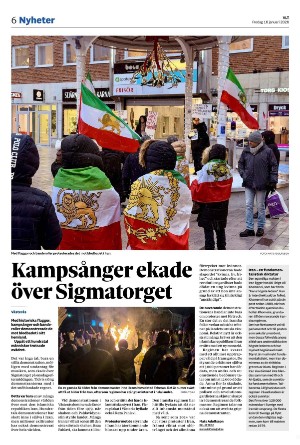 vestmanlandslanstidning-20260116_000_00_00_006.pdf