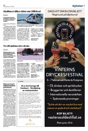 vestmanlandslanstidning-20260116_000_00_00_007.pdf