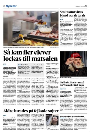 vestmanlandslanstidning-20260116_000_00_00_008.pdf