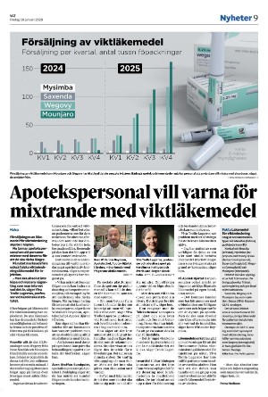 vestmanlandslanstidning-20260116_000_00_00_009.pdf