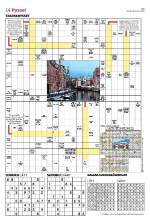 vestmanlandslanstidning-20260116_000_00_00_014.pdf
