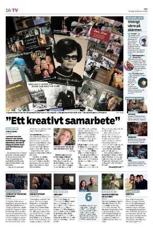 vestmanlandslanstidning-20260116_000_00_00_016.pdf