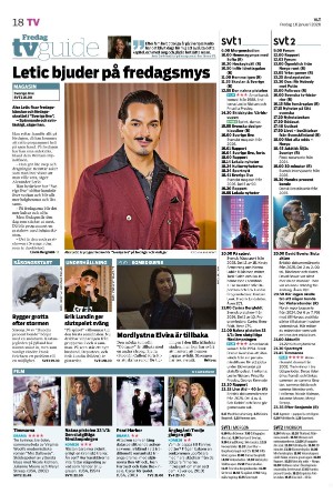 vestmanlandslanstidning-20260116_000_00_00_018.pdf