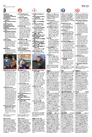 vestmanlandslanstidning-20260116_000_00_00_019.pdf