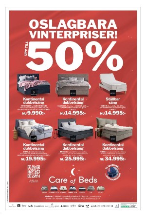 vestmanlandslanstidning-20260117_000_00_00_003.pdf