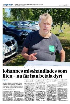 vestmanlandslanstidning-20260117_000_00_00_004.pdf