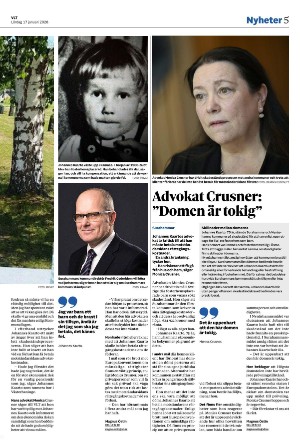 vestmanlandslanstidning-20260117_000_00_00_005.pdf